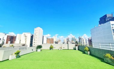 VENTA DEPARTAMENTO 2 AMB 50 M2 AVELLANEDA