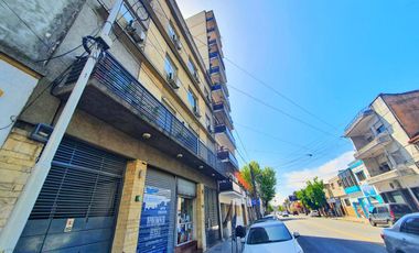 VENTA DEPARTAMENTO 2 AMB 50 M2 AVELLANEDA