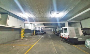 VENTA DEPARTAMENTO 2 AMB 50 M2 AVELLANEDA