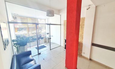 VENTA DEPARTAMENTO 2 AMB 50 M2 AVELLANEDA