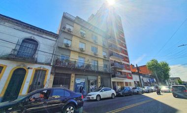 VENTA DEPARTAMENTO 2 AMB 50 M2 AVELLANEDA