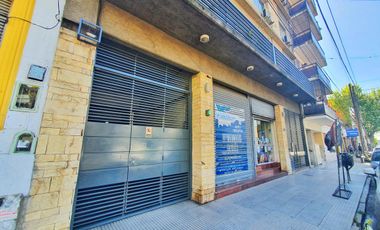 VENTA DEPARTAMENTO 2 AMB 50 M2 AVELLANEDA