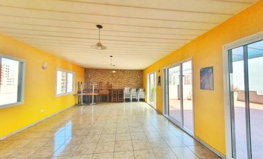 VENTA DEPARTAMENTO 2 AMB 50 M2 AVELLANEDA