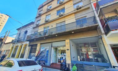 VENTA DEPARTAMENTO 2 AMB 50 M2 AVELLANEDA