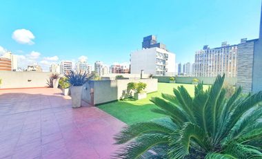 VENTA DEPARTAMENTO 2 AMB 50 M2 AVELLANEDA