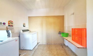 VENTA DEPARTAMENTO 2 AMB 50 M2 AVELLANEDA