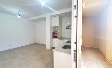 VENTA DEPARTAMENTO 2 AMB 50 M2 AVELLANEDA
