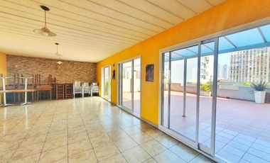 VENTA DEPARTAMENTO 2 AMB 50 M2 AVELLANEDA