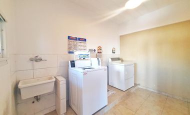 VENTA DEPARTAMENTO 2 AMB 50 M2 AVELLANEDA