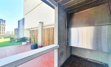 VENTA DEPARTAMENTO 2 AMB 50 M2 AVELLANEDA