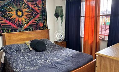 Casa en venta en QUINTA NORMAL