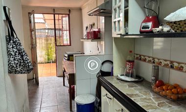 Casa en venta en QUINTA NORMAL