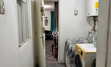 Casa en venta en QUINTA NORMAL