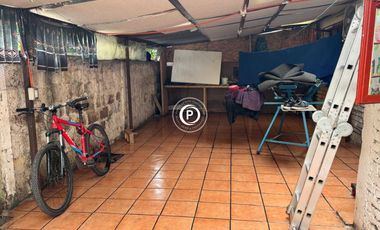 Casa en venta en QUINTA NORMAL