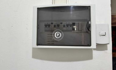 Casa en venta en QUINTA NORMAL