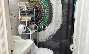 Casa en venta en QUINTA NORMAL