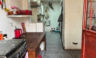 Casa en venta en QUINTA NORMAL