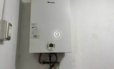 Casa en venta en QUINTA NORMAL