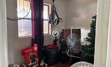 Casa en venta en QUINTA NORMAL