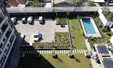 Departamento en venta en SAN MIGUEL