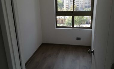 Departamento en venta en SAN MIGUEL