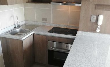 Departamento en venta en SAN MIGUEL