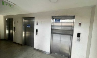 Departamento en venta en SAN MIGUEL