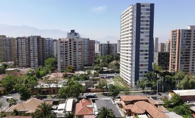 Departamento en venta en SAN MIGUEL