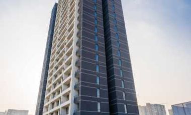 Departamento en venta en SAN MIGUEL