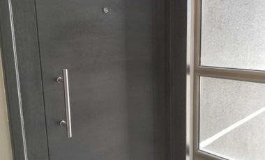 Departamento en venta en SAN MIGUEL