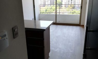 Departamento en venta en SAN MIGUEL