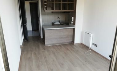 Departamento en venta en SAN MIGUEL