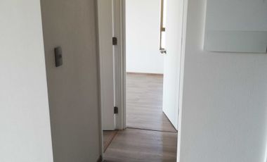 Departamento en venta en SAN MIGUEL