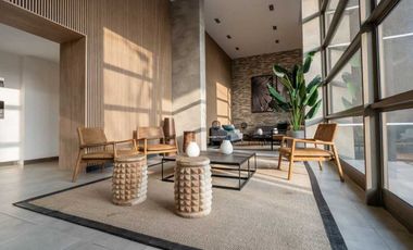 Departamento en venta en SAN MIGUEL