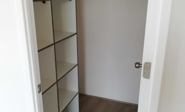Departamento en venta en SAN MIGUEL