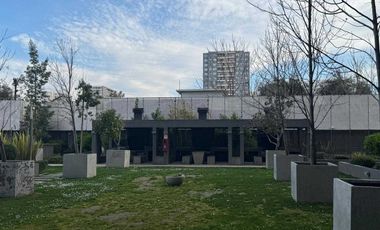 Departamento en venta en SAN MIGUEL