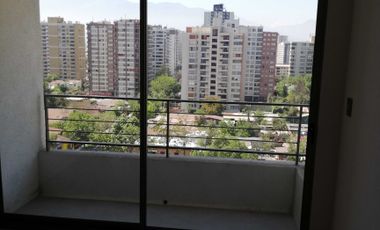 Departamento en venta en SAN MIGUEL