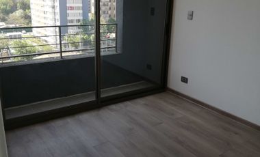 Departamento en venta en SAN MIGUEL