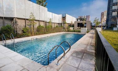 Departamento en venta en SAN MIGUEL