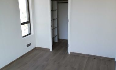 Departamento en venta en SAN MIGUEL