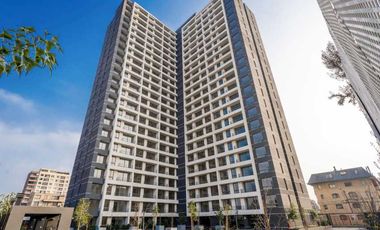 Departamento en venta en SAN MIGUEL