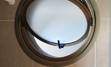 Departamento en venta en SAN MIGUEL