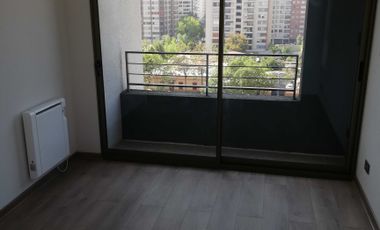 Departamento en venta en SAN MIGUEL