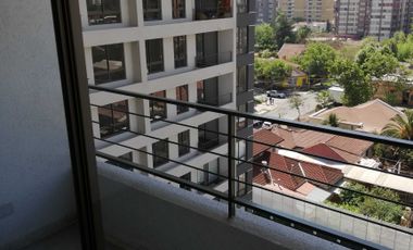 Departamento en venta en SAN MIGUEL