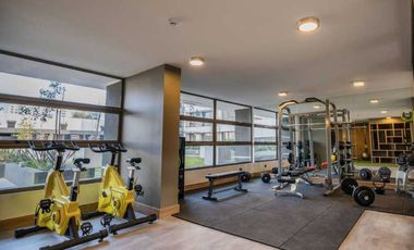 Departamento en venta en SAN MIGUEL