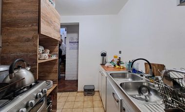 Casa en venta en OSORNO