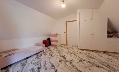 Casa en venta en OSORNO