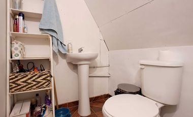 Casa en venta en OSORNO