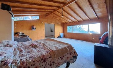 Casa en venta en OSORNO