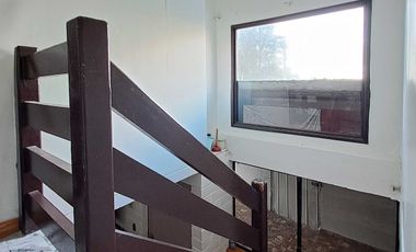 Casa en venta en OSORNO